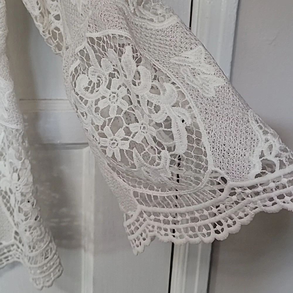 🤩Bundle Womens Blouses - Picture 5 of 14